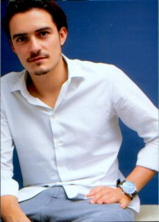 From Japanese magazine.jpg