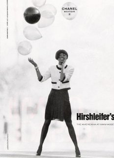 Copy of AD 1990e.jpg