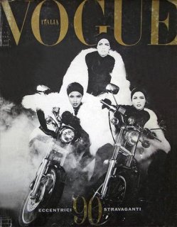 Copy of 1989 COVER VOGUE.jpg