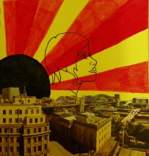 P1010210 illustration.jpg