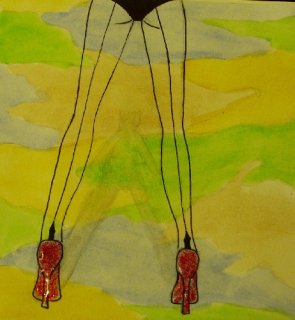 P10102019 illustration.jpg