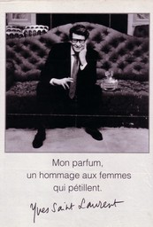 Yves_Saint_Laurent_4.jpg