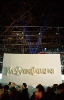 ysl3.jpg