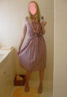 Mettchens Kleider 040.jpg