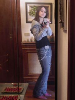 05-oct-2005 with hoodie.JPG