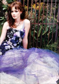alexis bledel ellegirl2.jpg