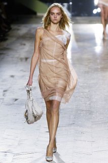 dior4.jpg