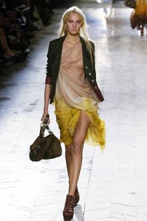 dior5.jpg