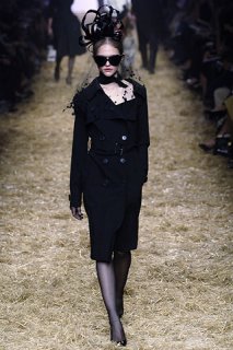 gaultierblack.jpg