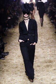 gaultierblack3.jpg