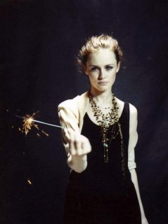 alexis bledel firecracker.jpg