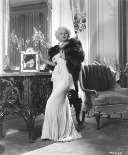 Harlow6 (hurrellphotos.com).jpg