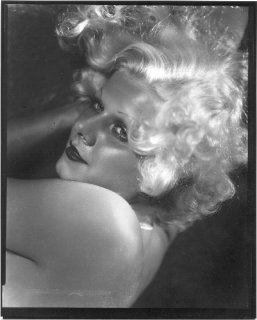 Harlow3 (hurrellphotos.com).jpg