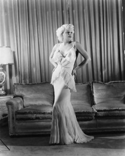 Harlow4 (allposters.com).jpg