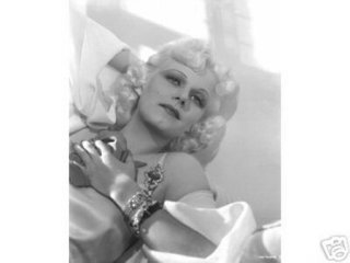 Harlow5 (hurrellphotos.com).jpg