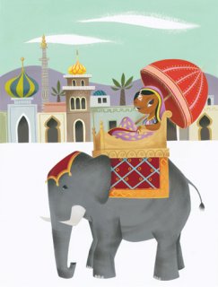 P_indianprinc.jpg