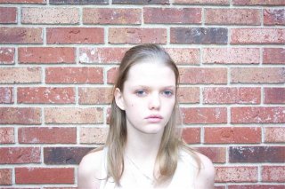 aJP-off the Wall_0041.jpg