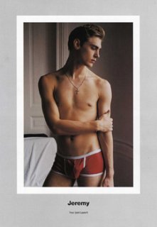 jeremy49.jpg