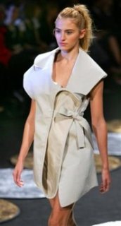 Hussein Chalayan SS 2006.jpg