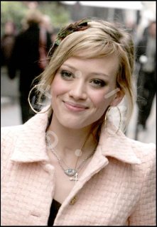 08.jpg