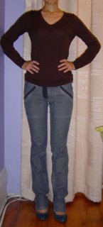margiela jeans1.jpg