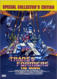 Transformers-The-Movie.jpg