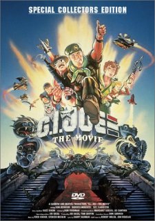 gi joe the movie.jpg
