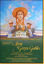 anne-of-green-gables.jpg