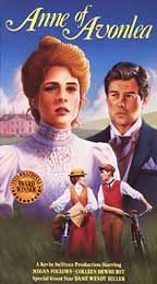 anne of avonlea.jpg