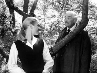 ingrid.thulin.jpg