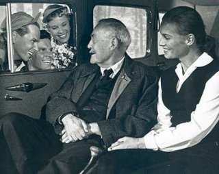 ingridbergman_fresas.jpg