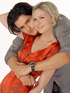 kirsten and orli.jpg