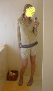 Mettchens Kleider 042.jpg