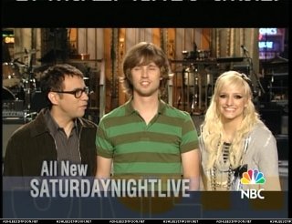 snlhederpromo%20%286%29.jpg