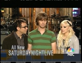 snlhederpromo%20%289%29.jpg