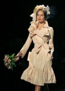 rykiel4.jpg