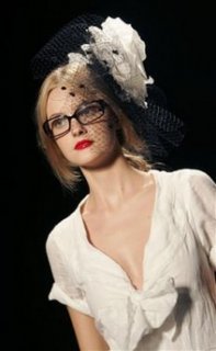 rykiel3.jpg