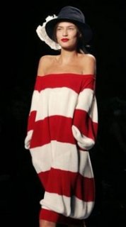 rykiel5.jpg
