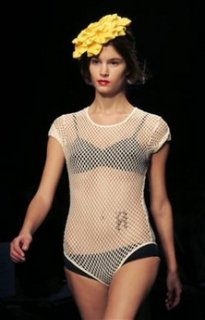 rykiel7.jpg