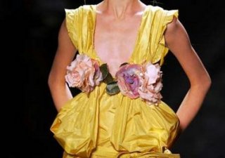 rykiel8.jpg