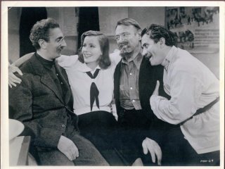 Garbo91 (ebay).jpg