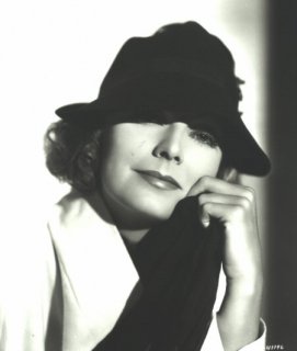 Garbo (hurrellphotos.com).jpg