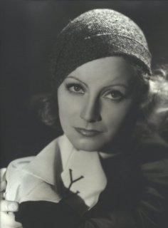 Garbo2 (hurrellphotos.com).jpg