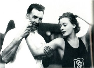 greta_garbo 1925 (leninimports.com).jpg