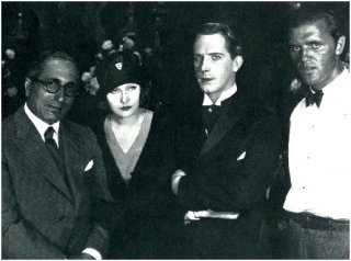 greta_garbo 1926 (leninimports.com)2.jpg