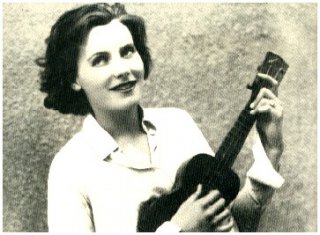 greta_garbo 1926 (leninimports.com).jpg