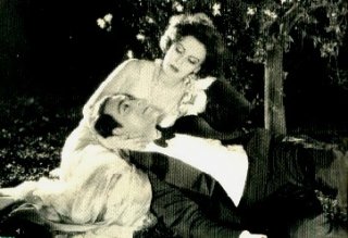 greta_garbo 1926 (leninimports.com)3.jpg