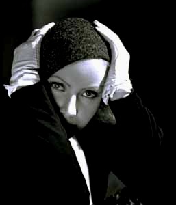 greta_garbo (leninimports.com).jpg