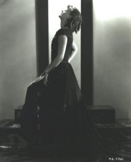 Garbo3 (hurrellphotos.com).jpg