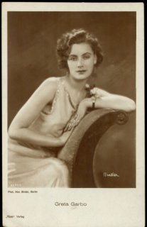Garbo95 (ebay).jpg